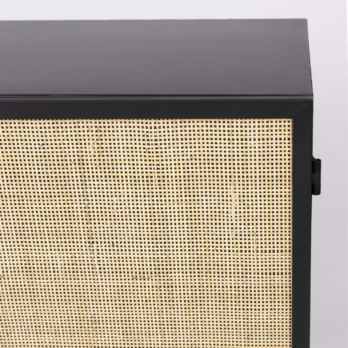 Beau&Co Cabinet Guuji