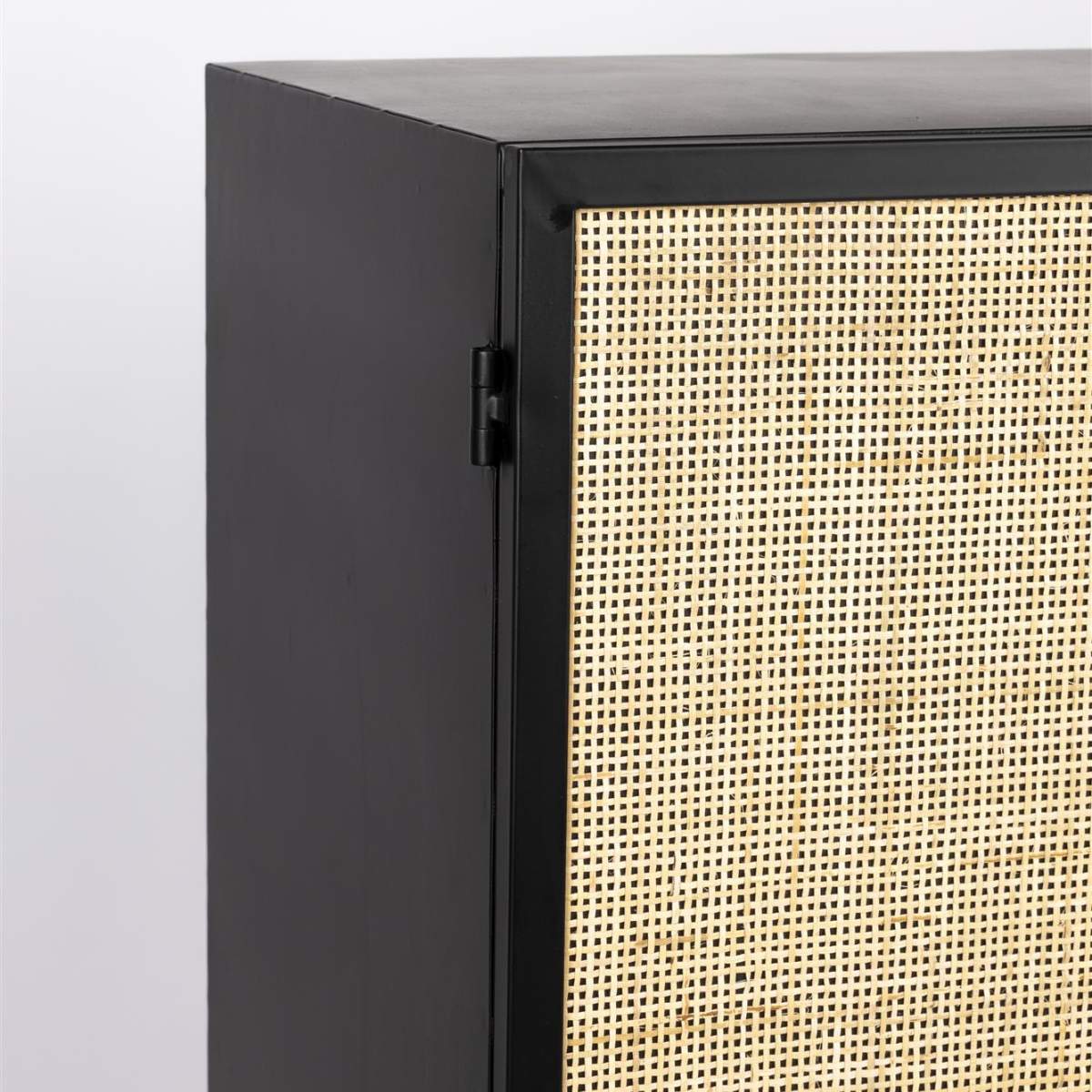 Beau&Co Cabinet Guuji