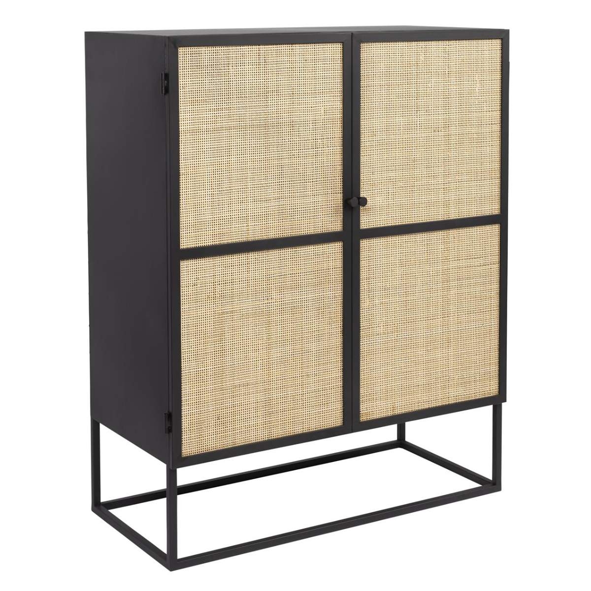 Beau&Co Cabinet Guuji
