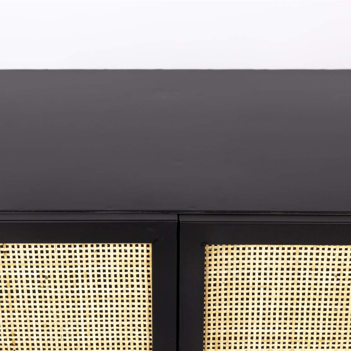 Beau&Co Cabinet Guuji