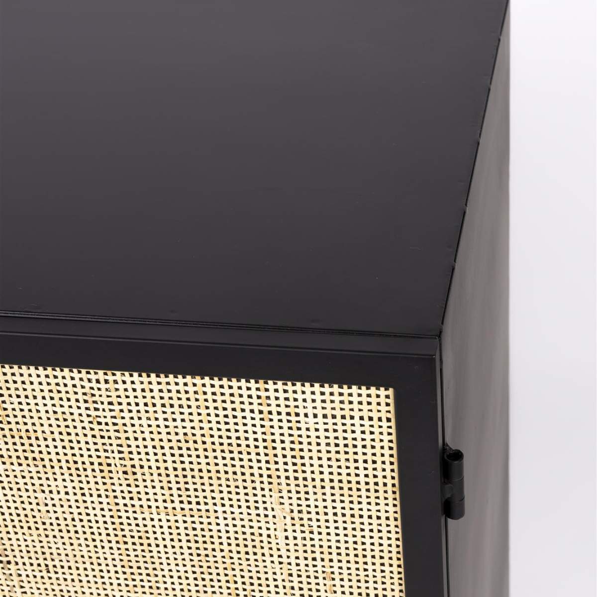 Beau&Co Cabinet Guuji