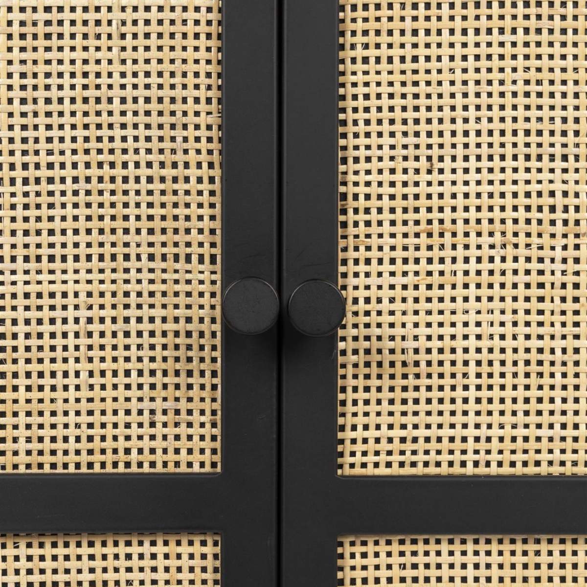 Beau&Co Cabinet Guuji