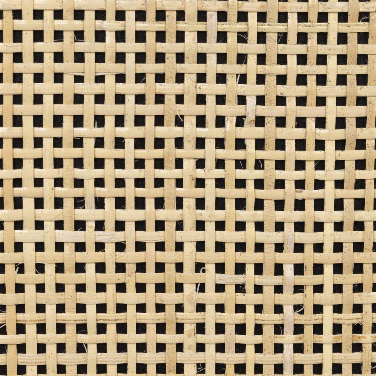 Beau&Co Cabinet Guuji