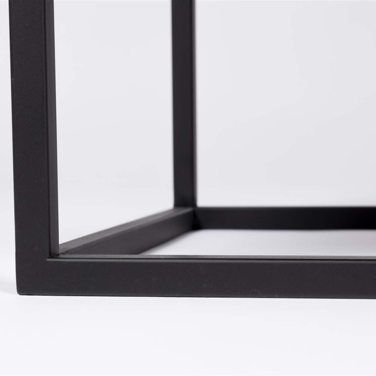 Beau&Co Cabinet Guuji