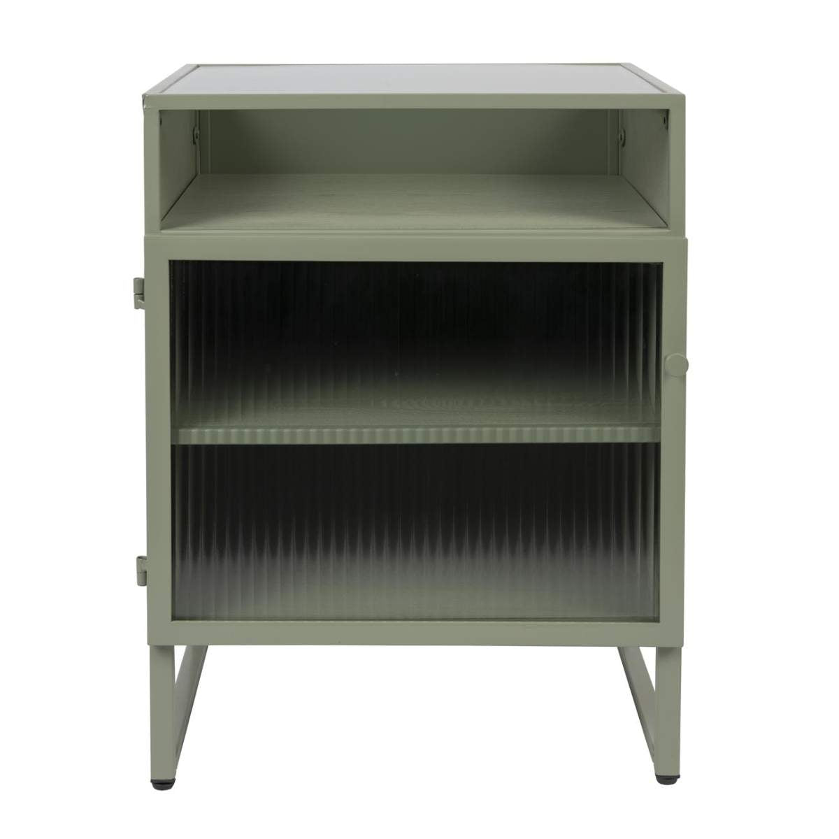 Beau&Co Cabinet Herbe