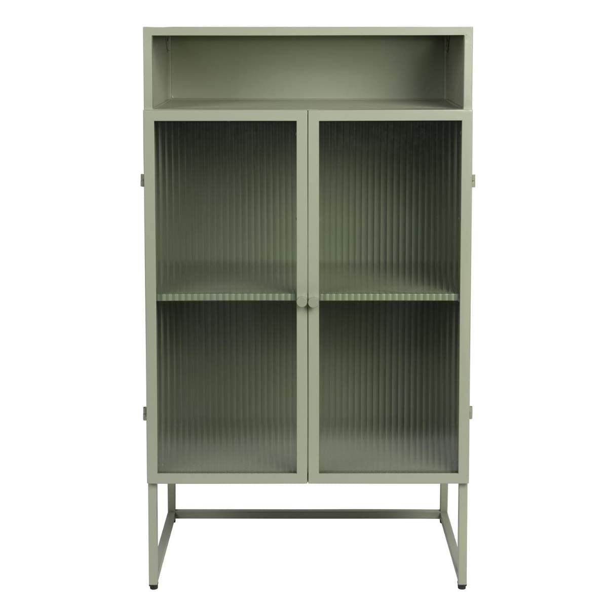 Beau&Co Cabinet Herbe