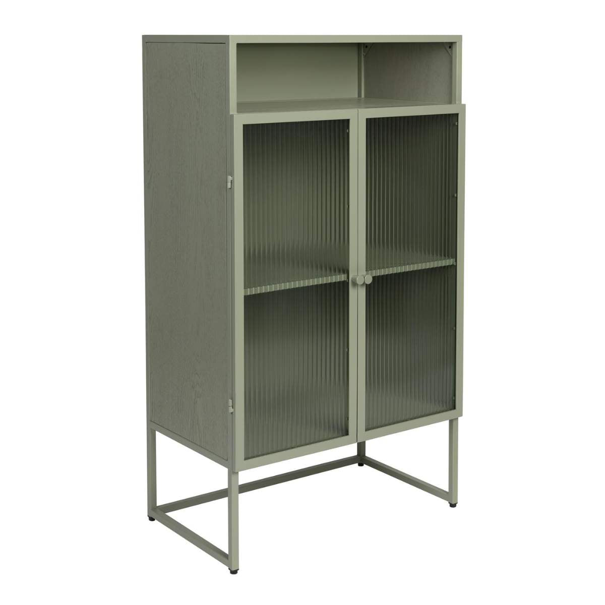 Beau&Co Cabinet Herbe