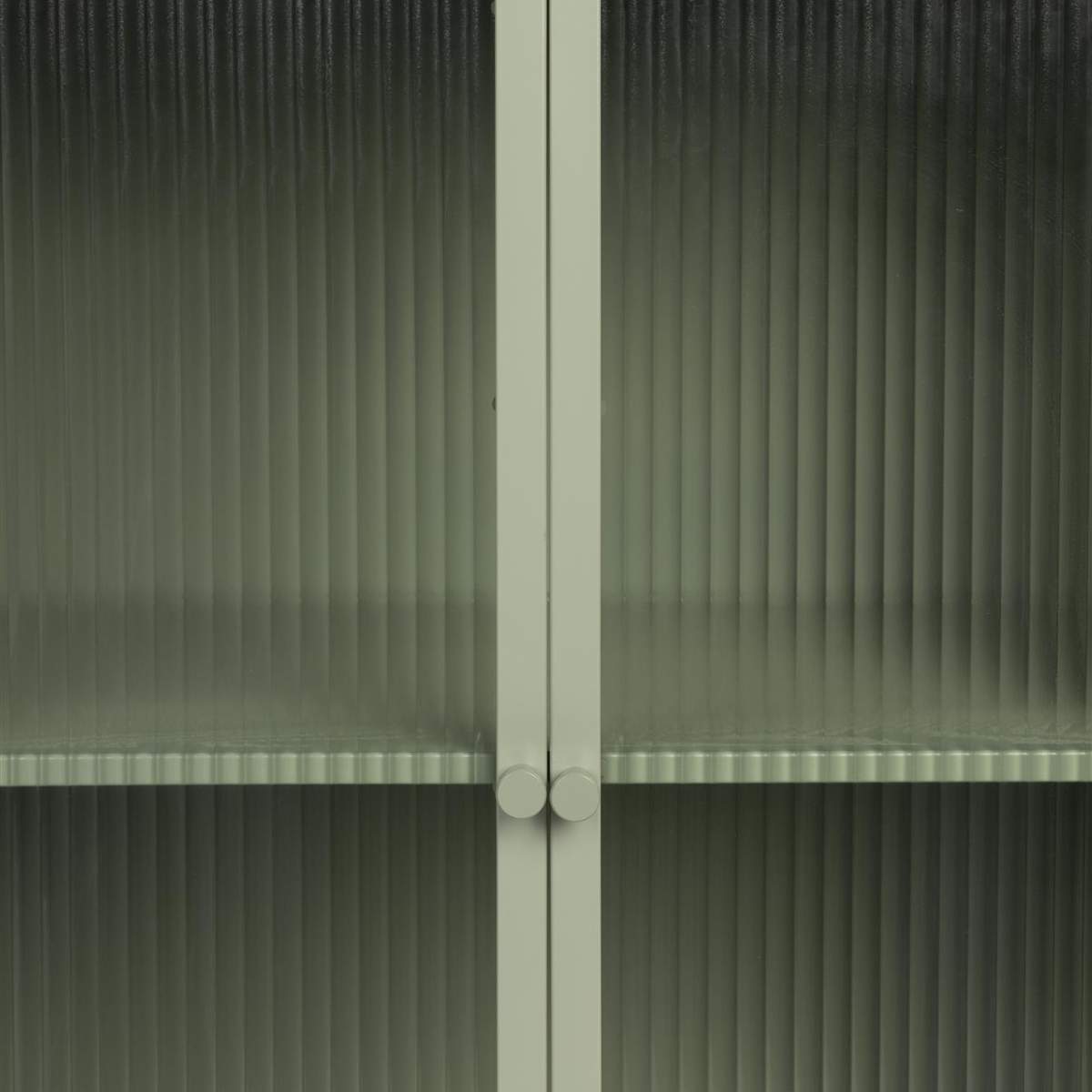 Beau&Co Cabinet Herbe