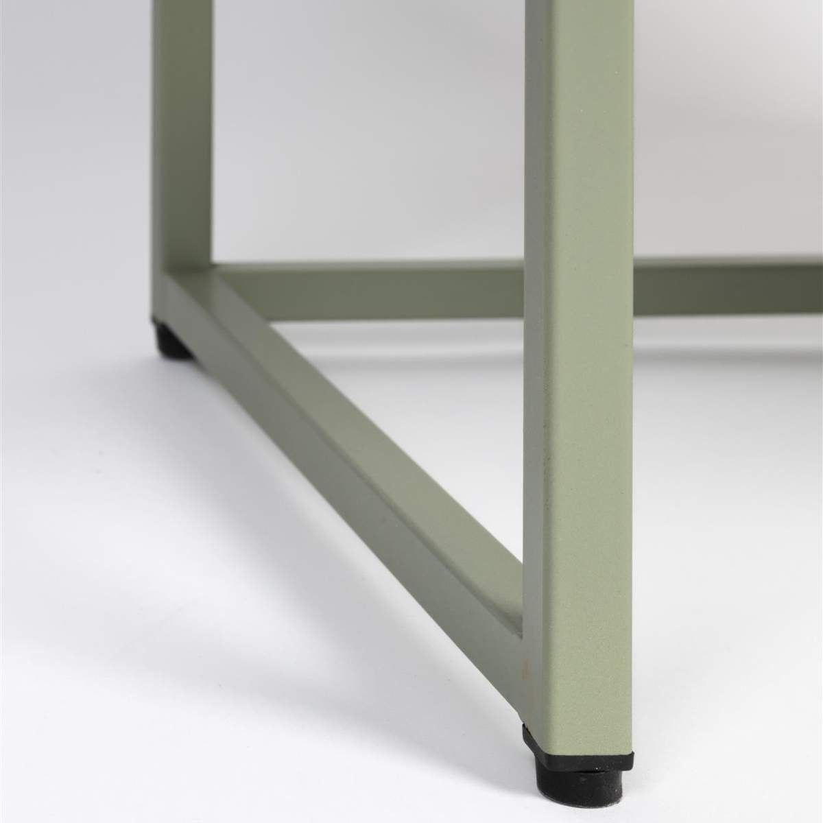 Beau&Co Cabinet Herbe