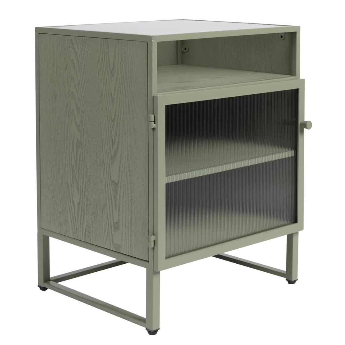 Beau&Co Cabinet Herbe