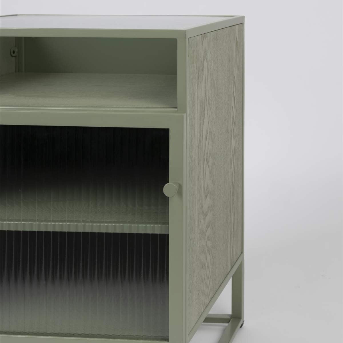 Beau&Co Cabinet Herbe