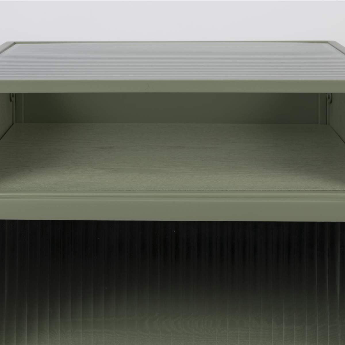 Beau&Co Cabinet Herbe