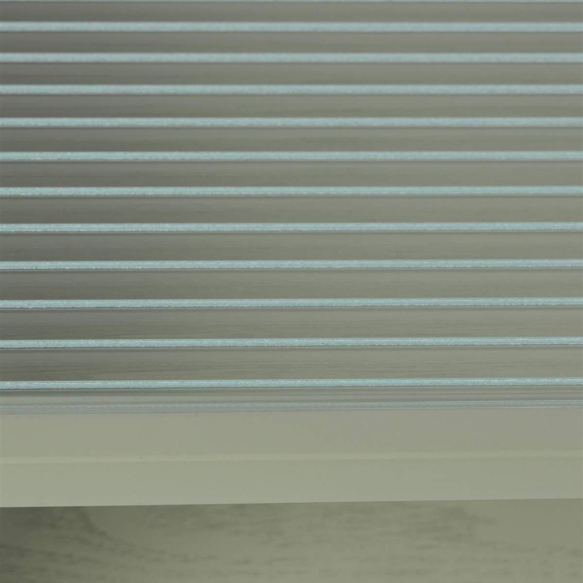 Beau&Co Cabinet Herbe