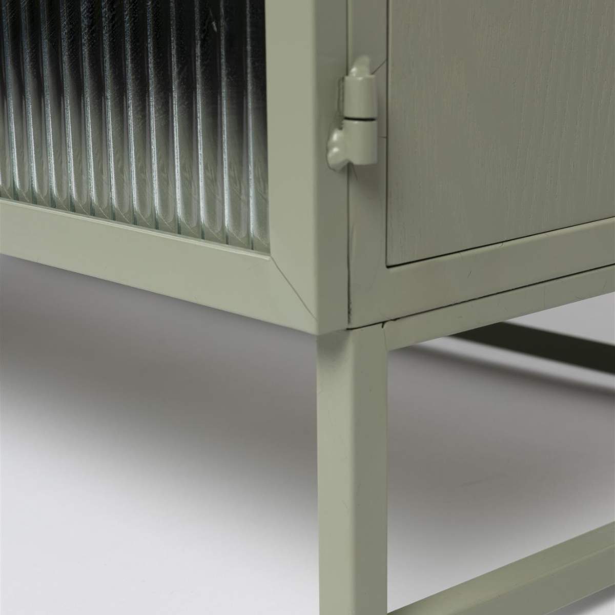 Beau&Co Cabinet Herbe