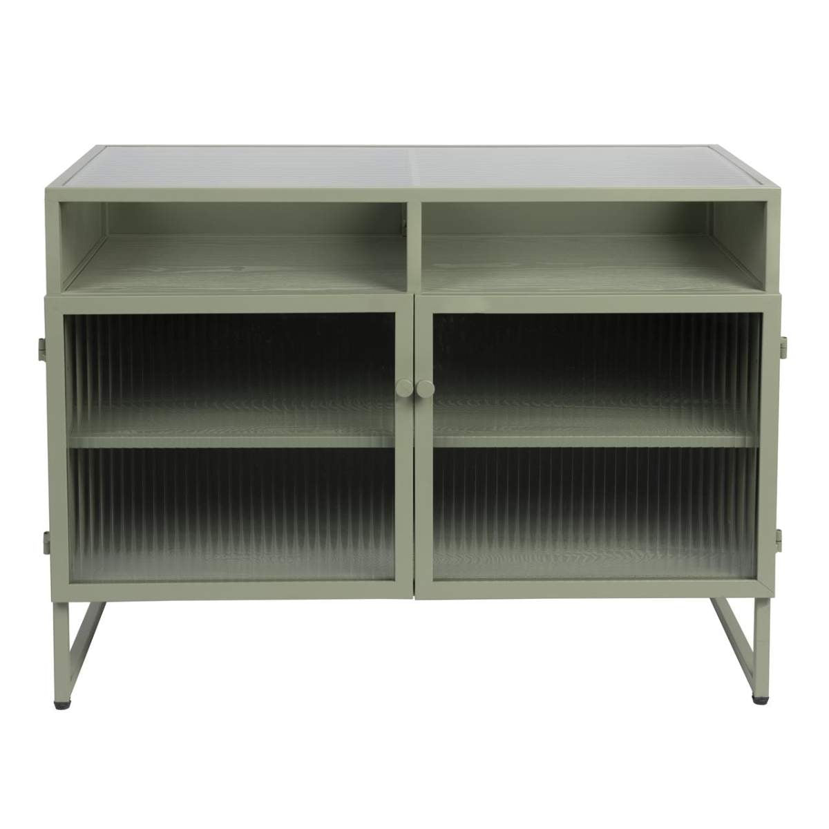 Beau&Co Cabinet Herbe