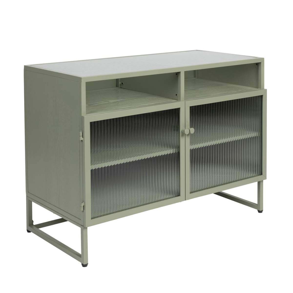 Beau&Co Cabinet Herbe