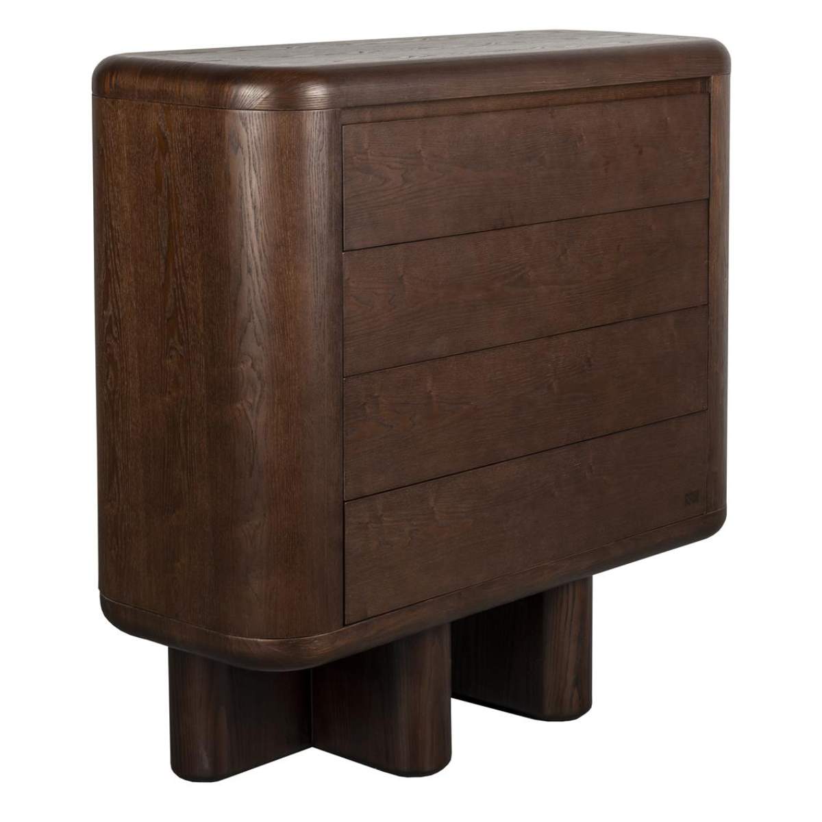 Dutch Bone Cabinet Herman
