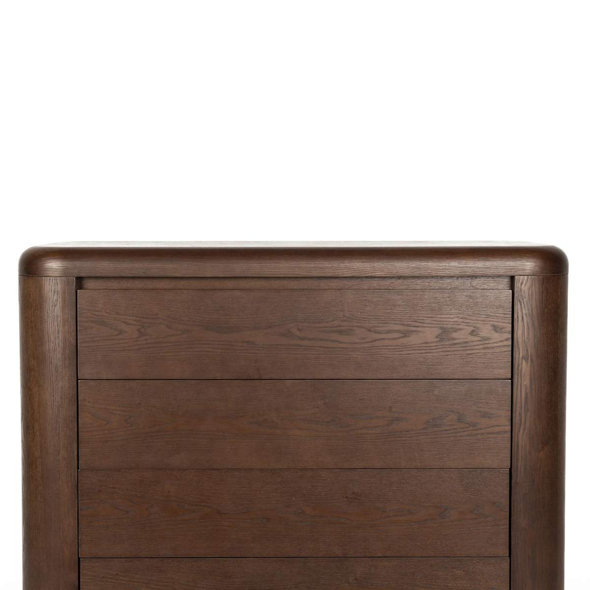 Dutch Bone Cabinet Herman