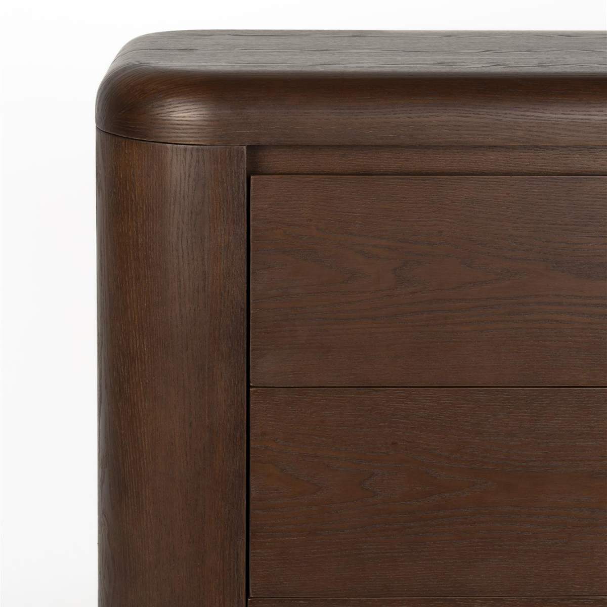 Dutch Bone Cabinet Herman