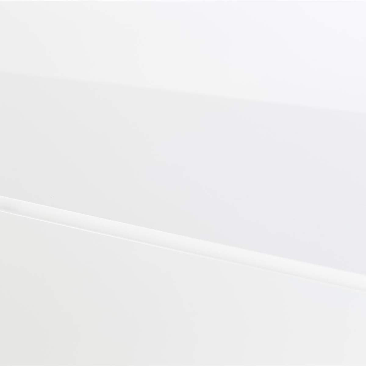 Zuiver Cabinet High On Wood 2do