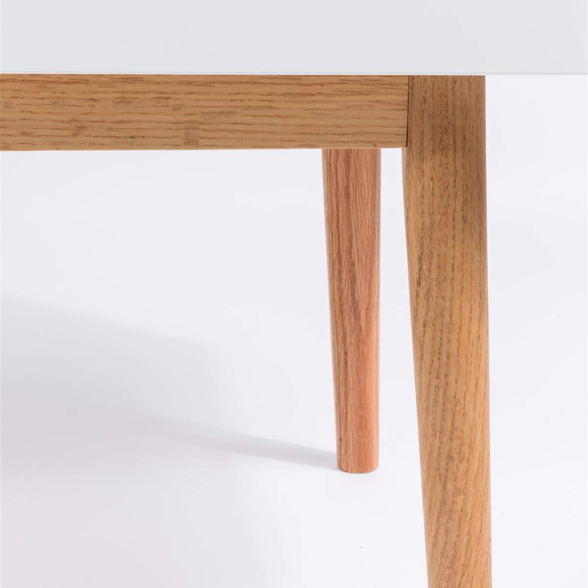 Zuiver Cabinet High On Wood 2do