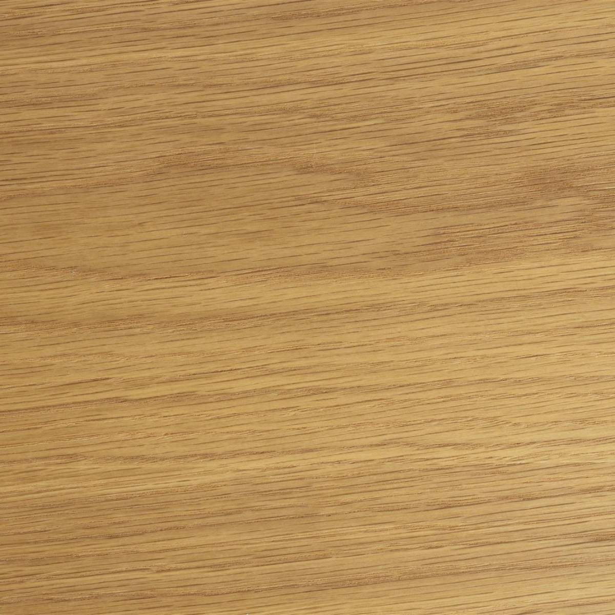 Zuiver Cabinet High On Wood Oak 2dr 2do