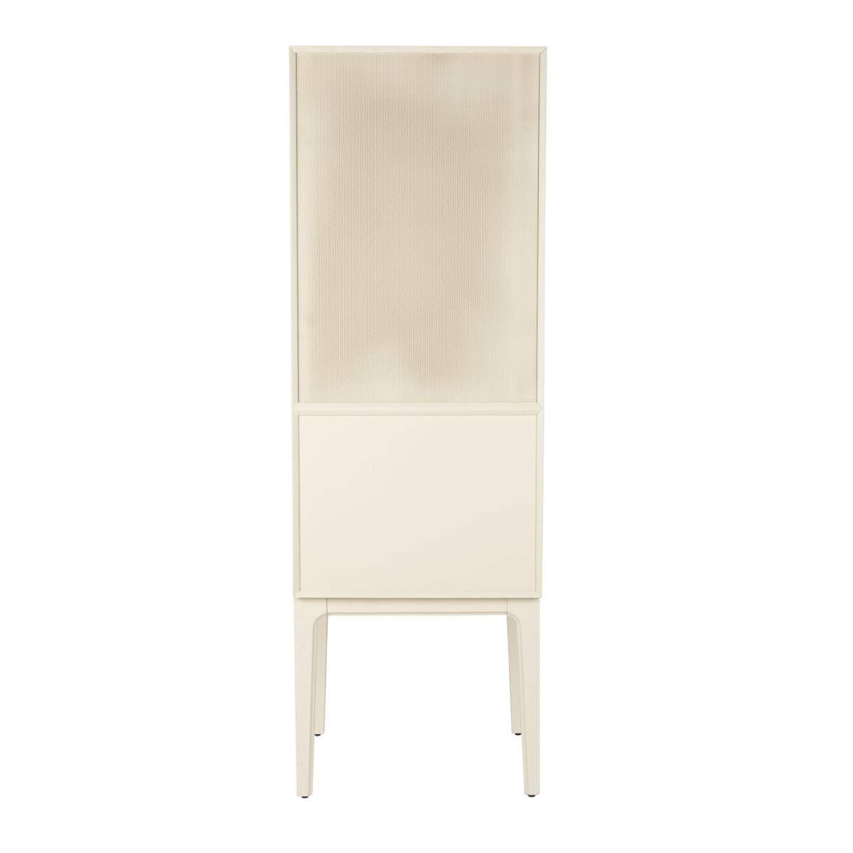 Zuiver Cabinet June 1 Door