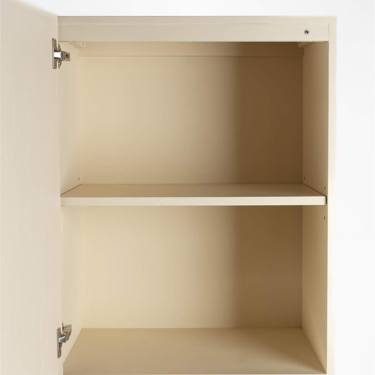 Zuiver Cabinet June 1 Door