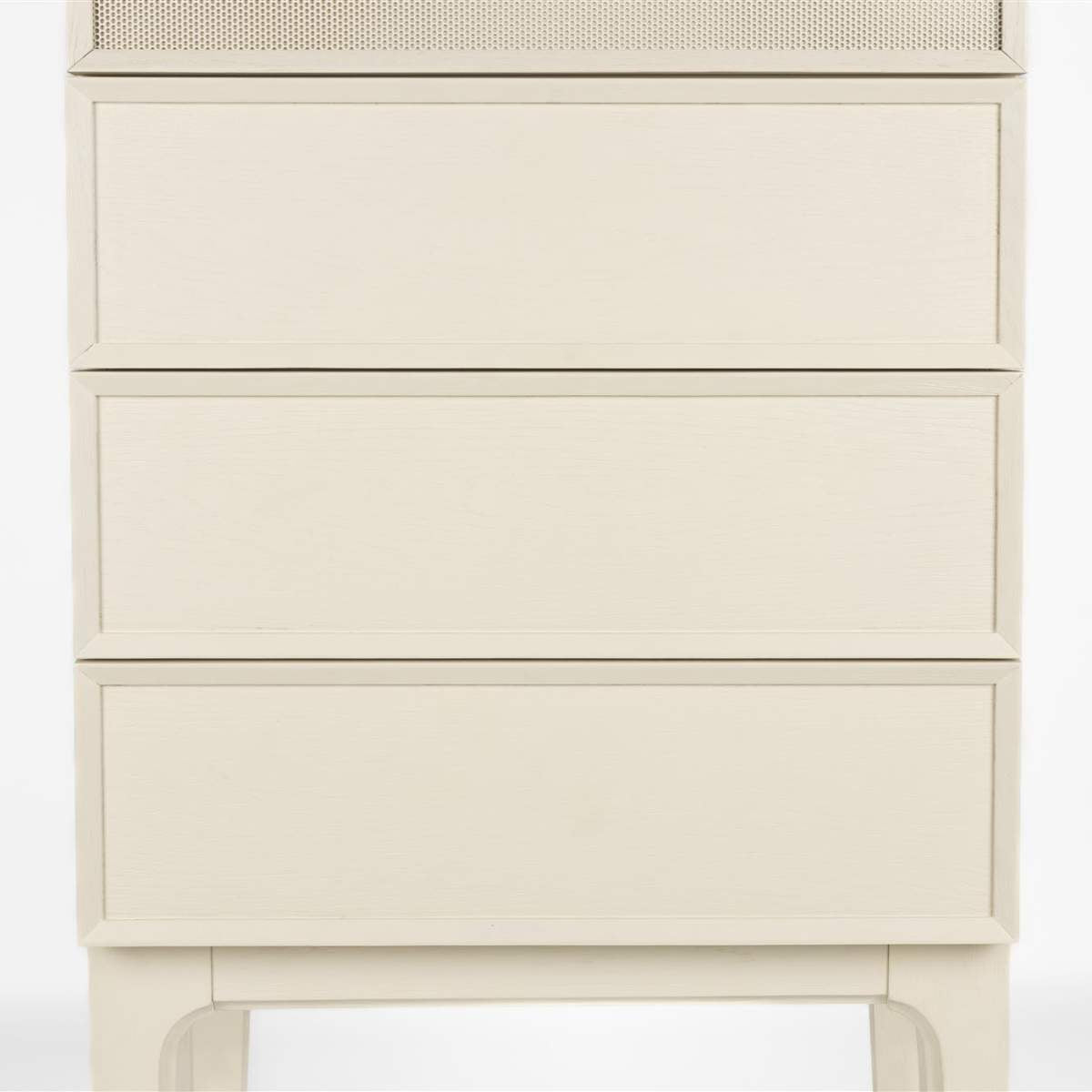 Zuiver Cabinet June 1 Door