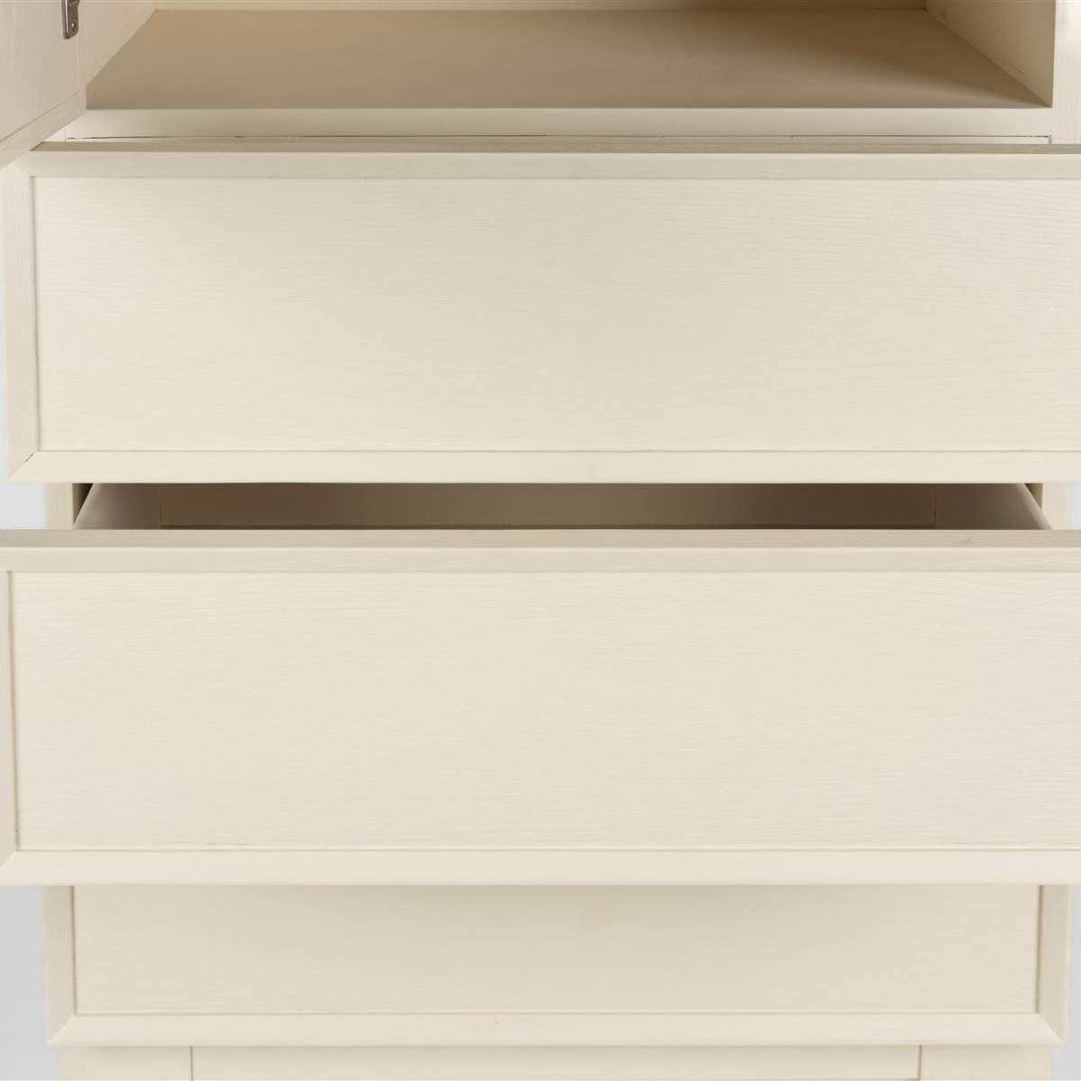 Zuiver Cabinet June 1 Door