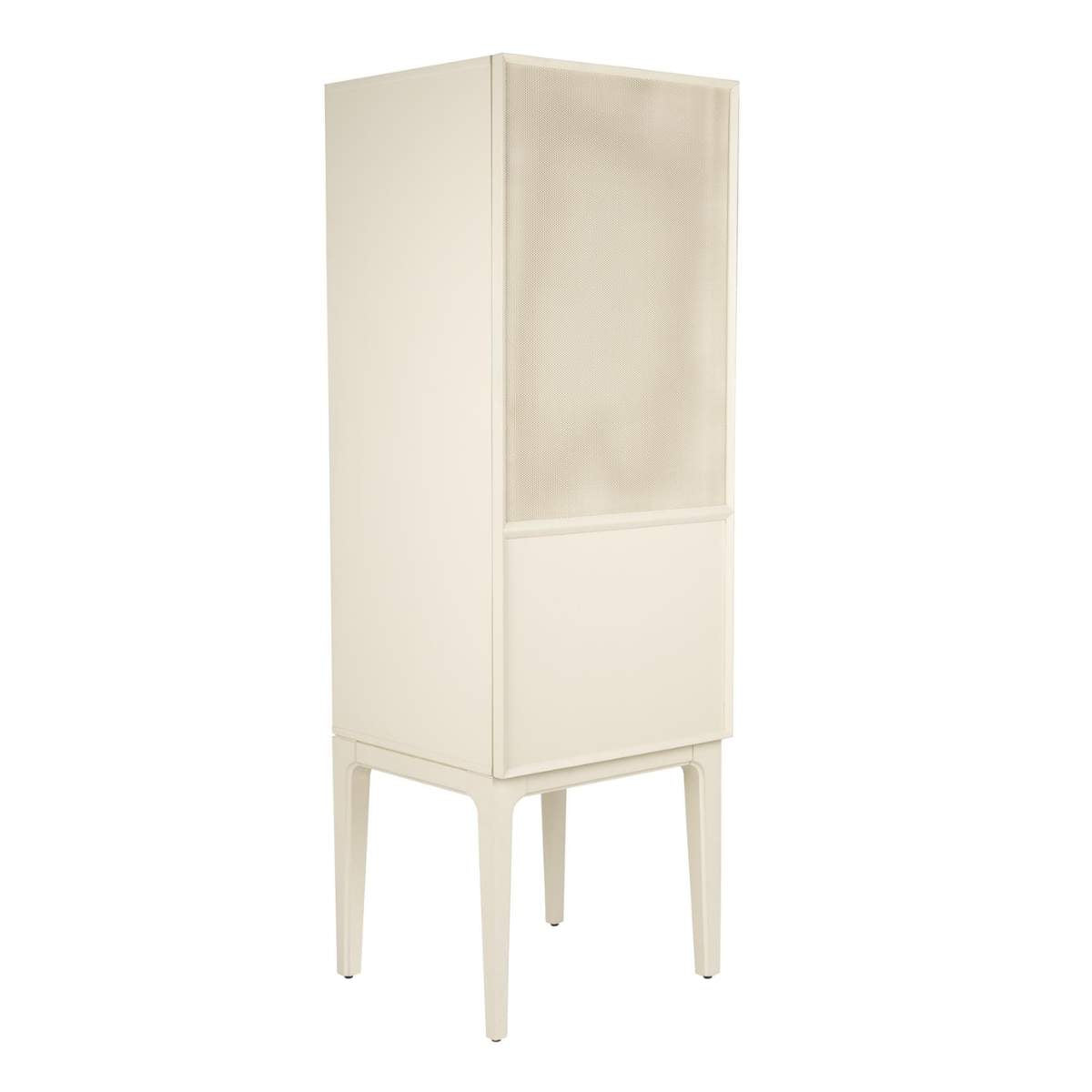 Zuiver Cabinet June 1 Door