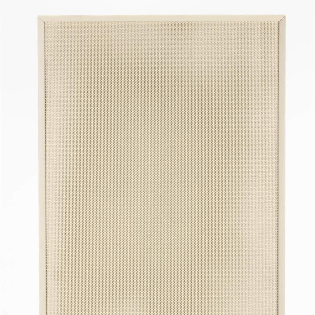 Zuiver Cabinet June 1 Door