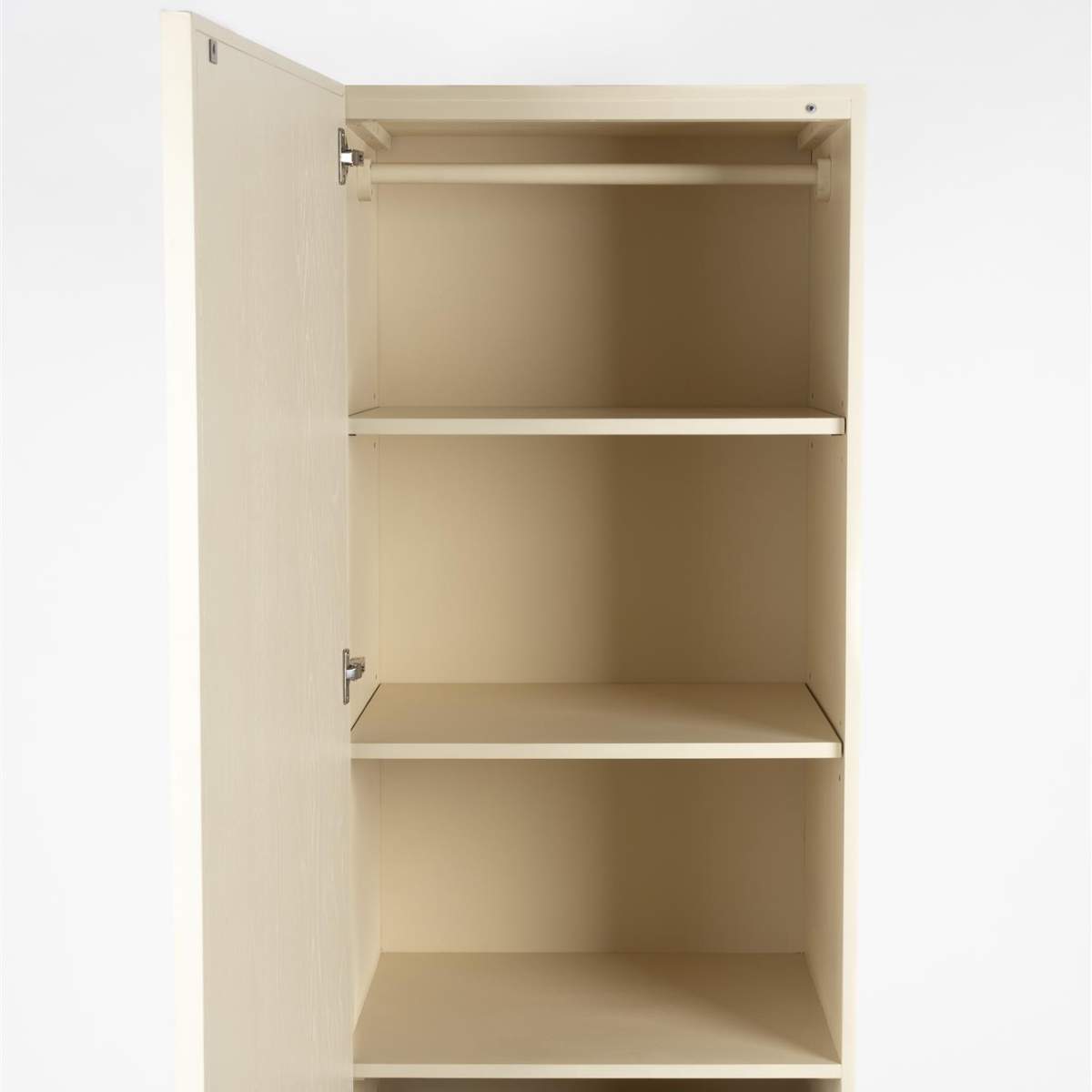 Zuiver Cabinet June 1 Door