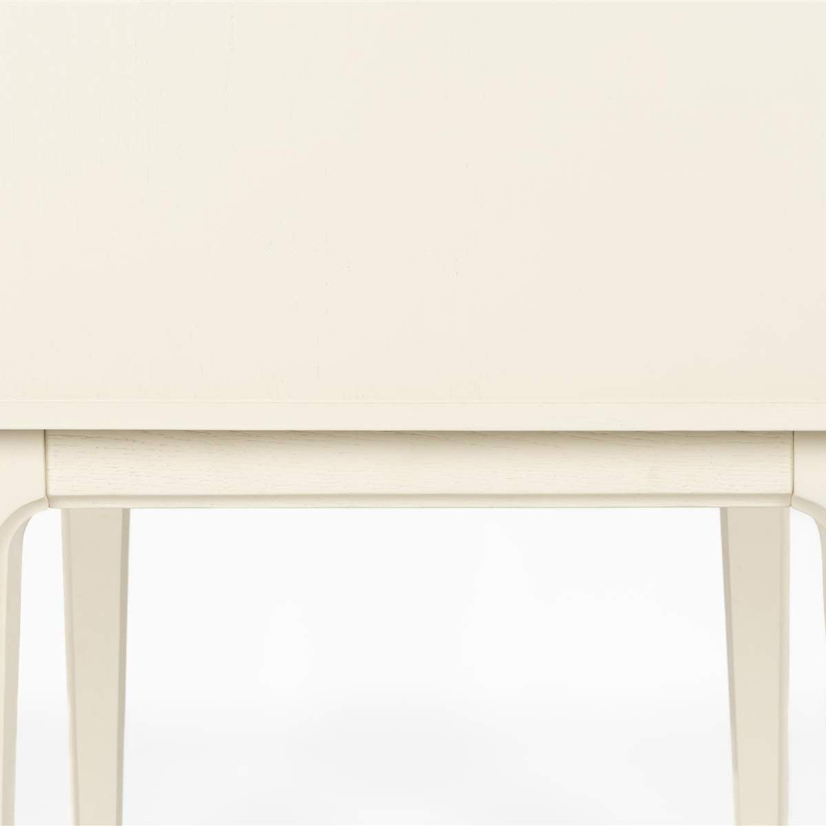 Zuiver Cabinet June 1 Door