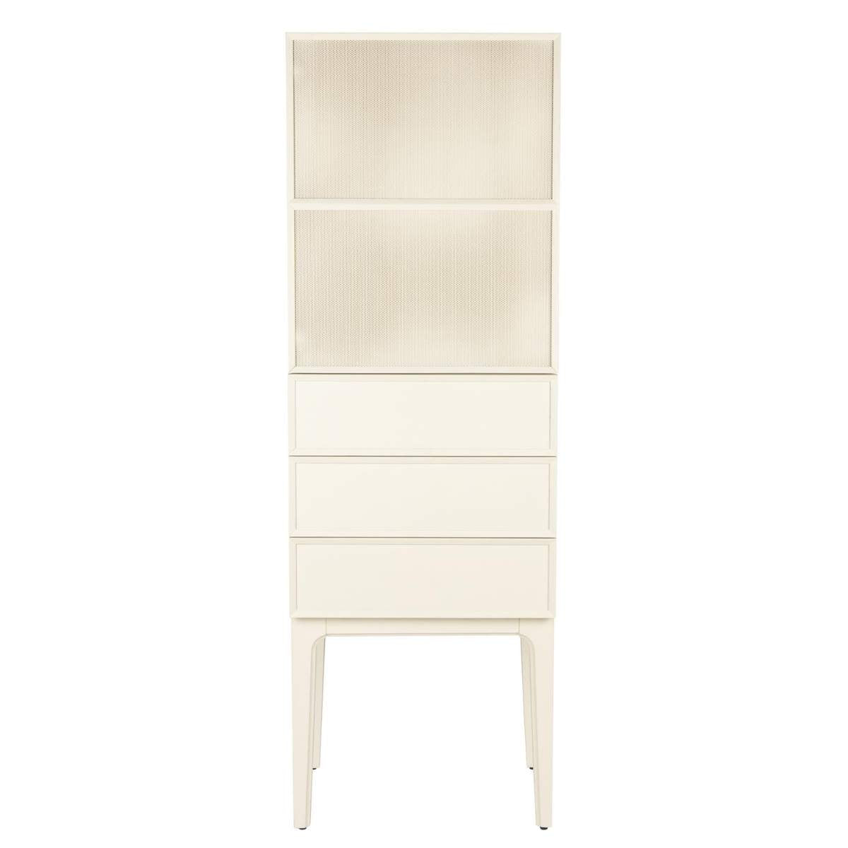 Zuiver Cabinet June 1 Door