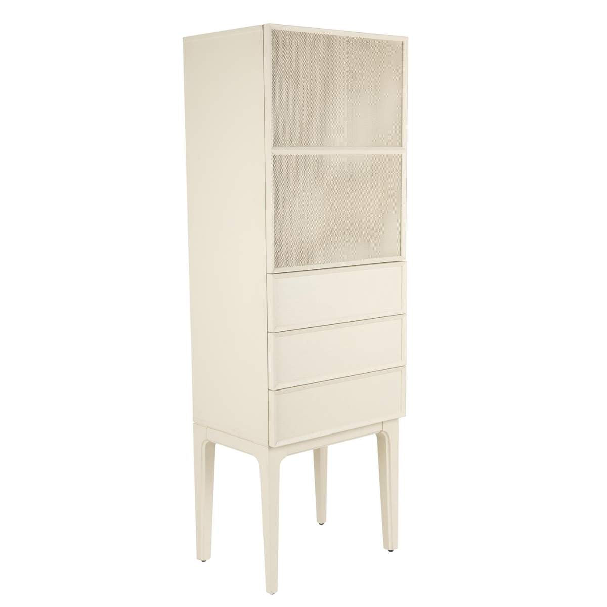 Zuiver Cabinet June 1 Door
