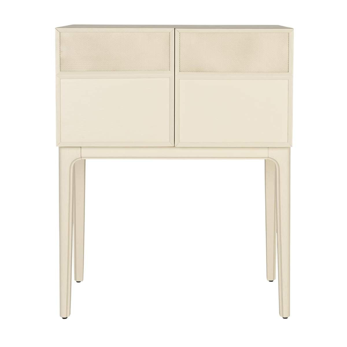 Zuiver Cabinet June