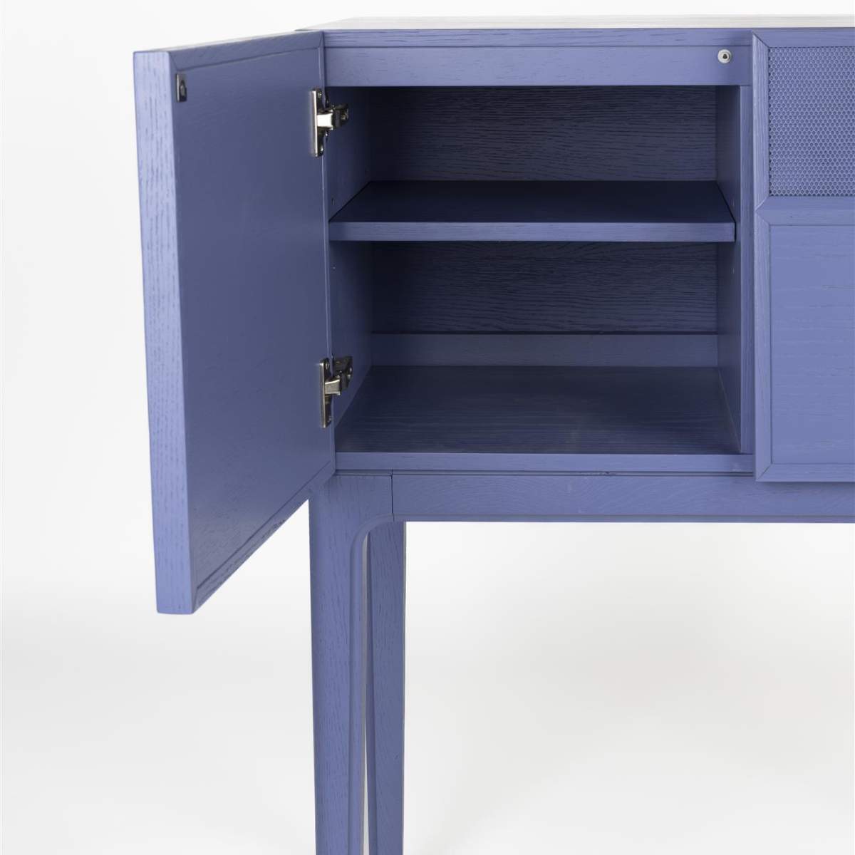 Zuiver Cabinet June