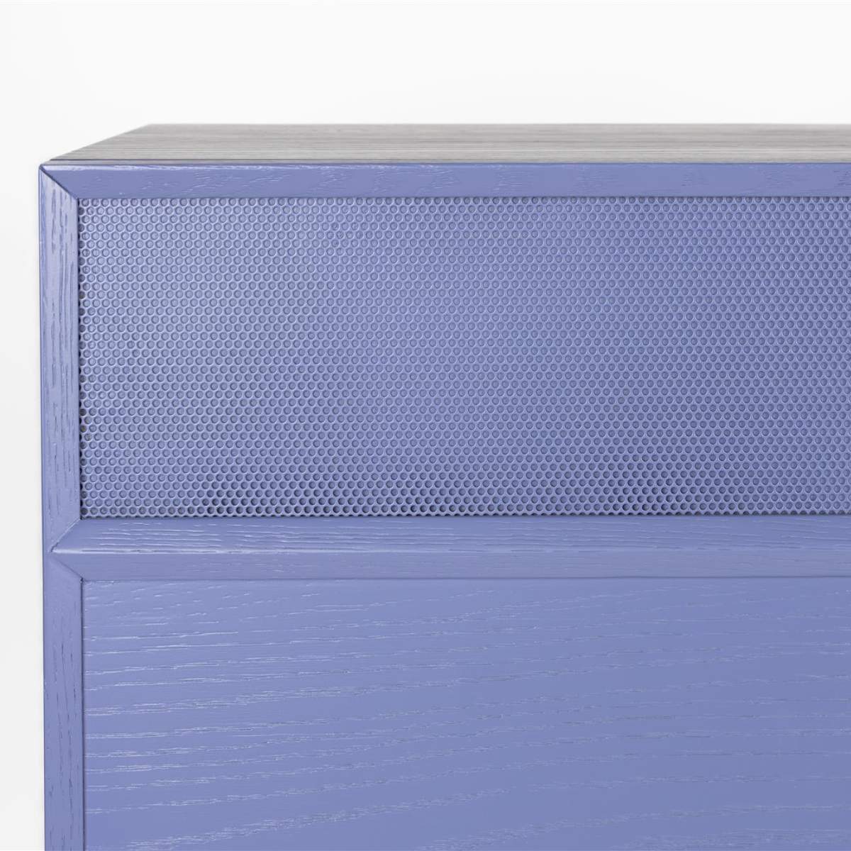 Zuiver Cabinet June