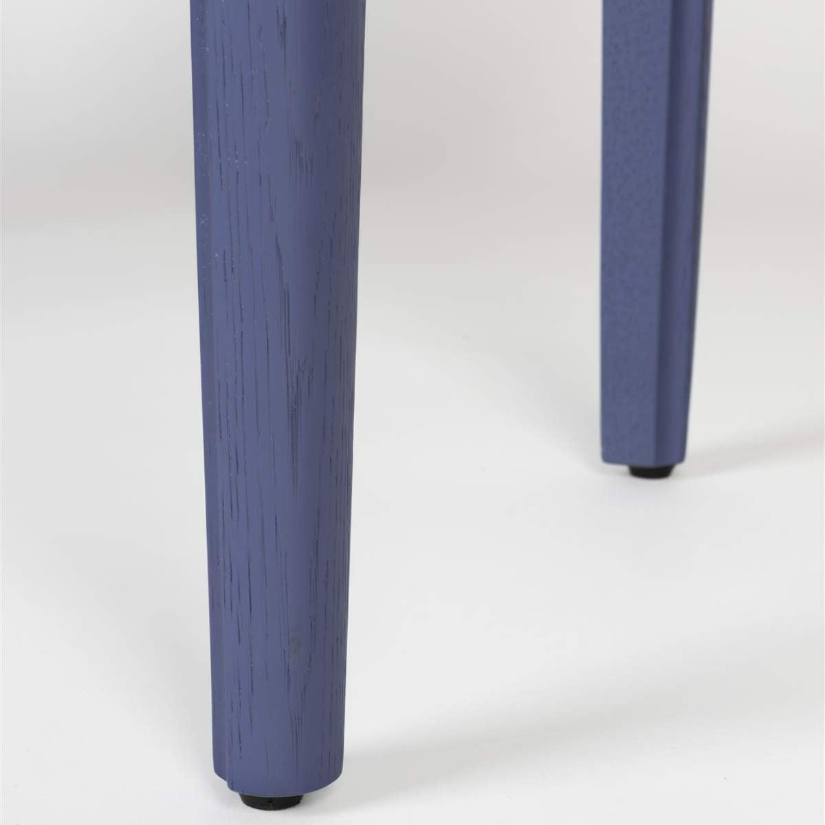 Zuiver Cabinet June