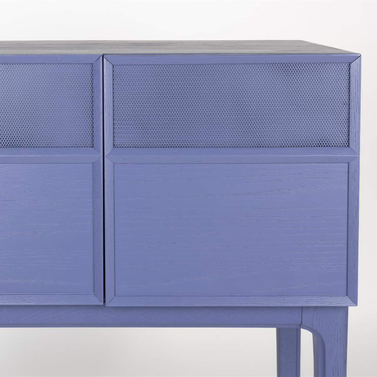 Zuiver Cabinet June