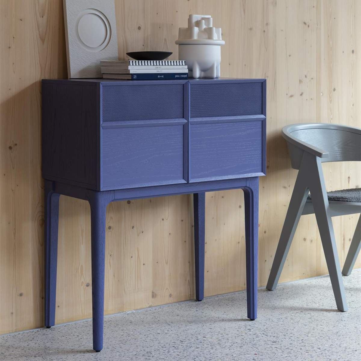 Zuiver Cabinet June