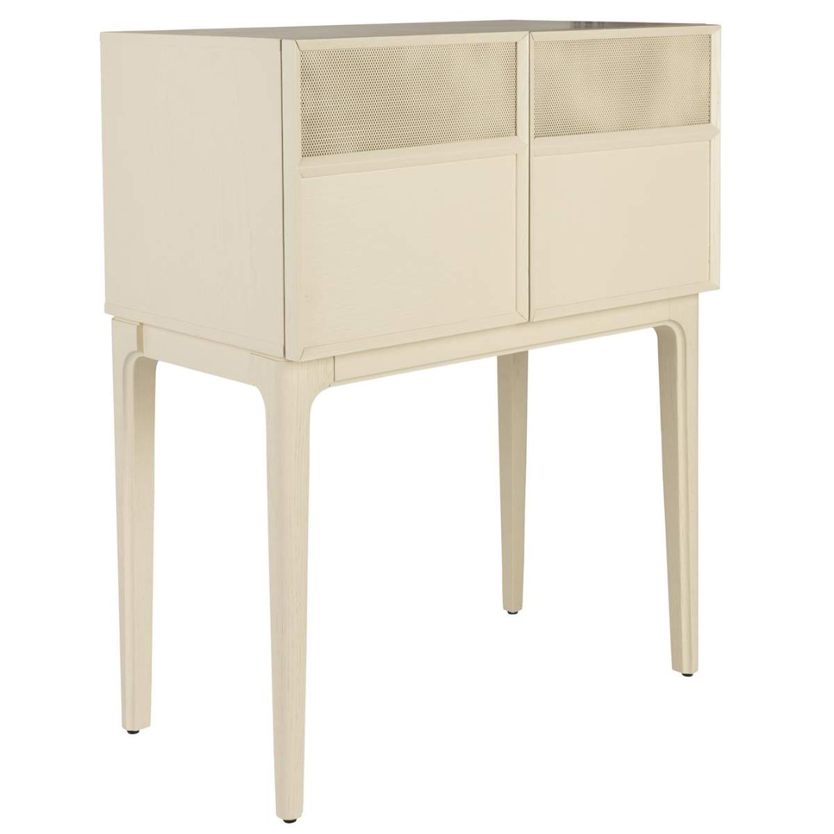 Zuiver Cabinet June