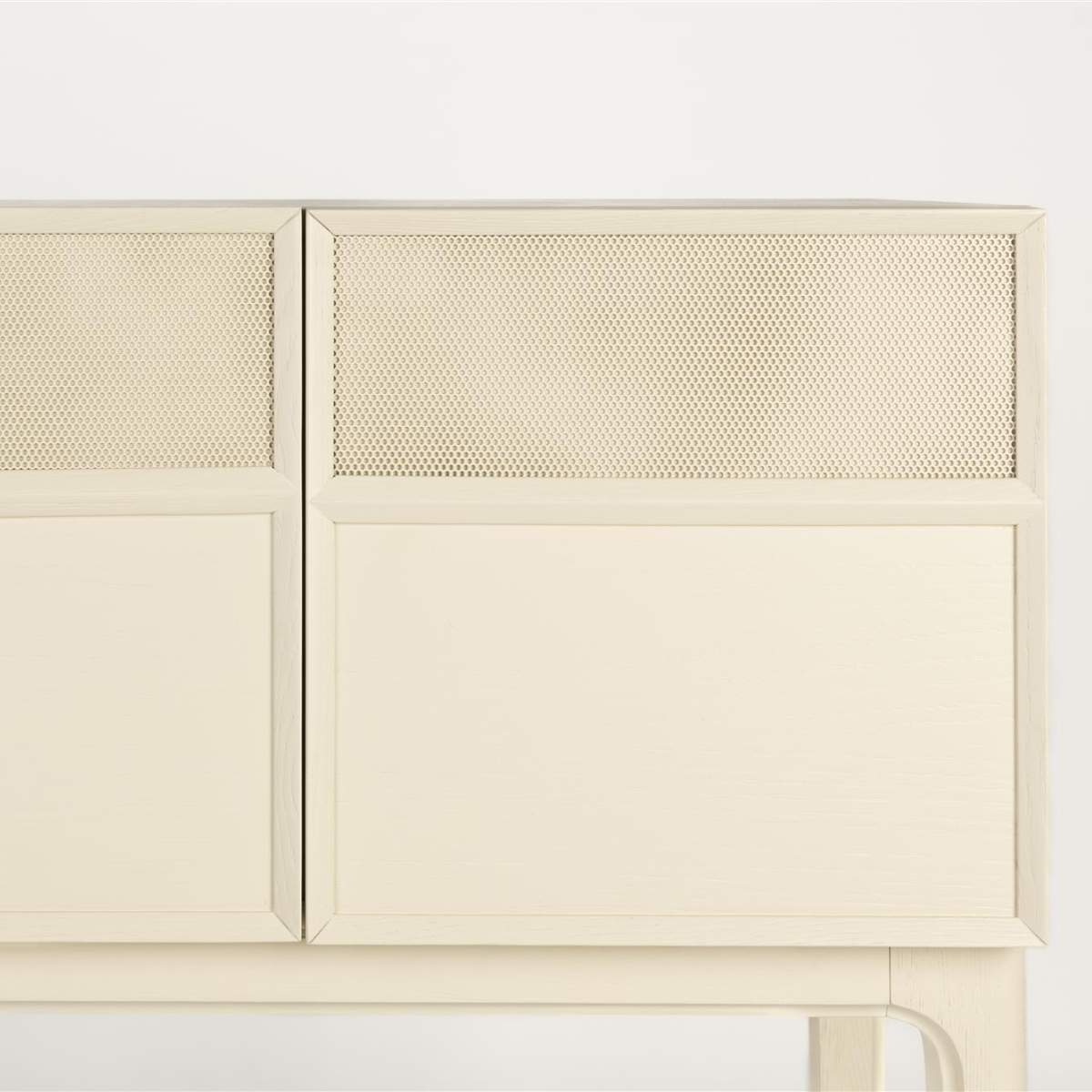 Zuiver Cabinet June