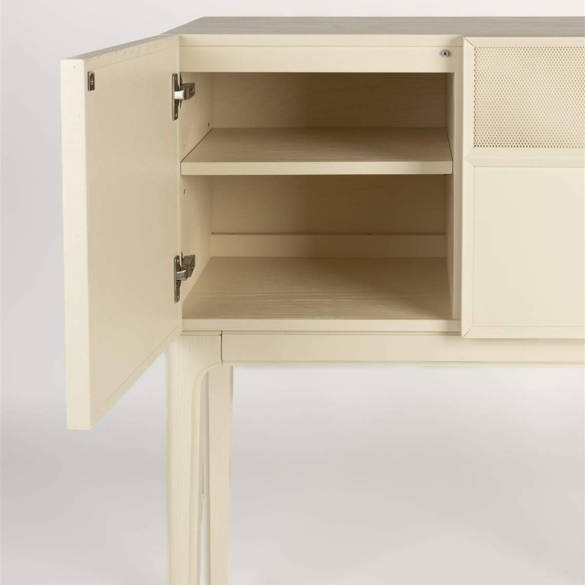 Zuiver Cabinet June