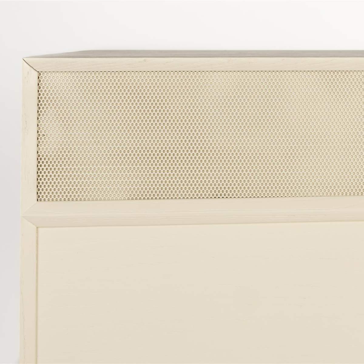 Zuiver Cabinet June