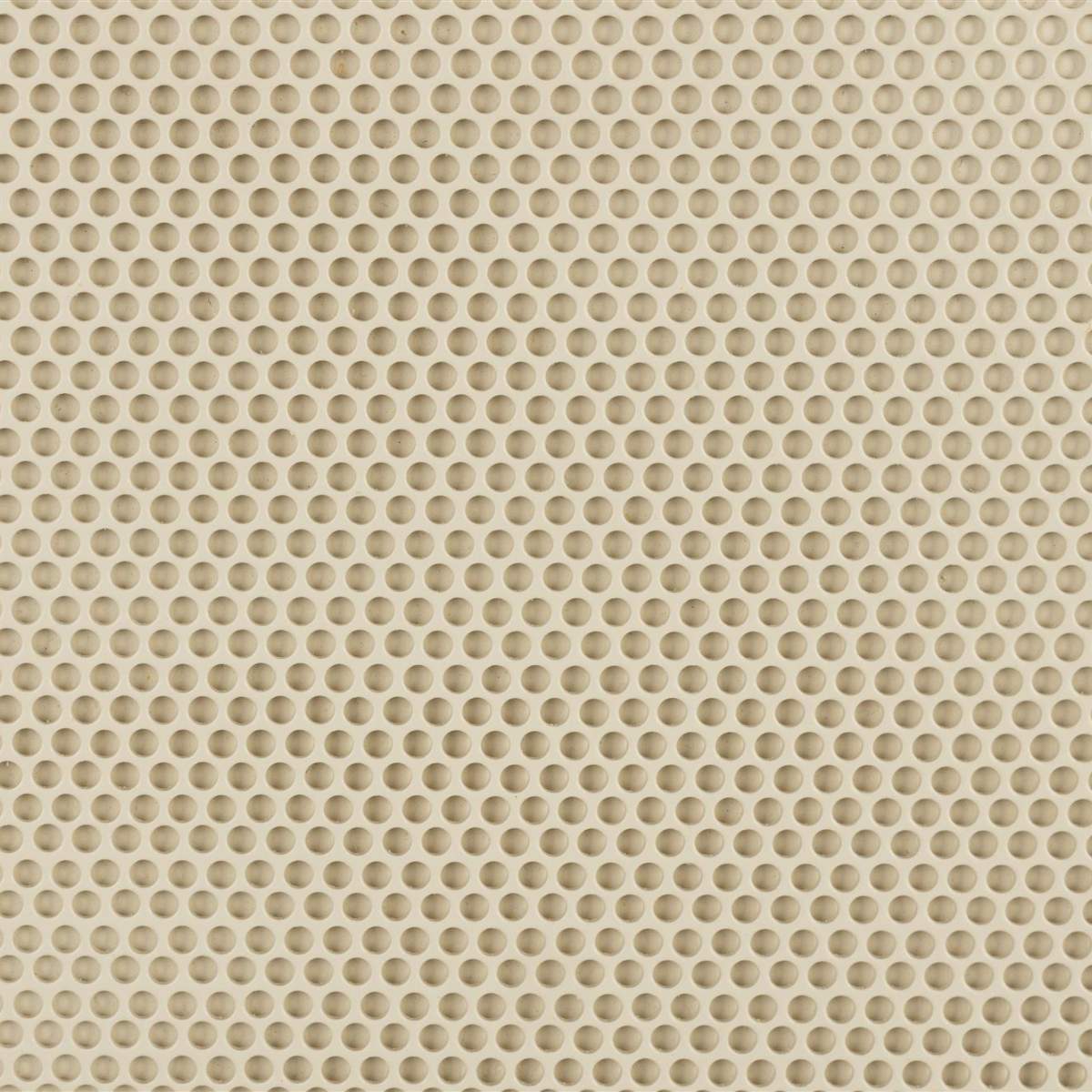 Zuiver Cabinet June