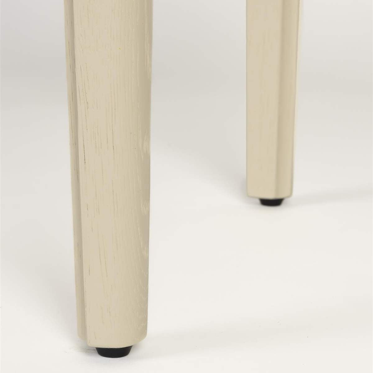 Zuiver Cabinet June