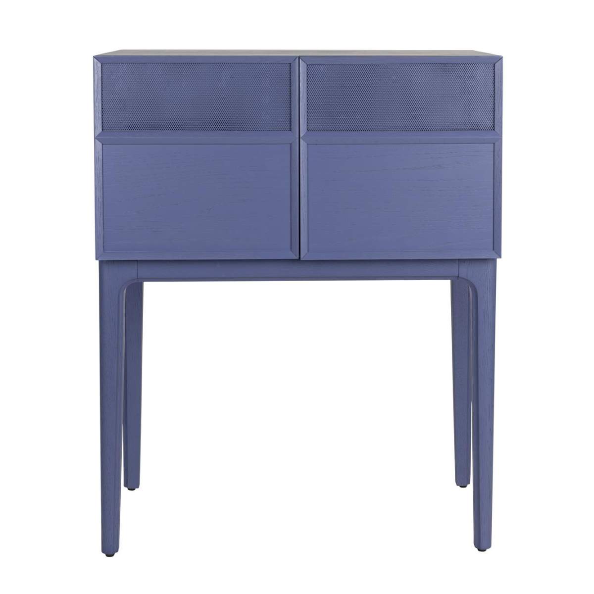 Zuiver Cabinet June