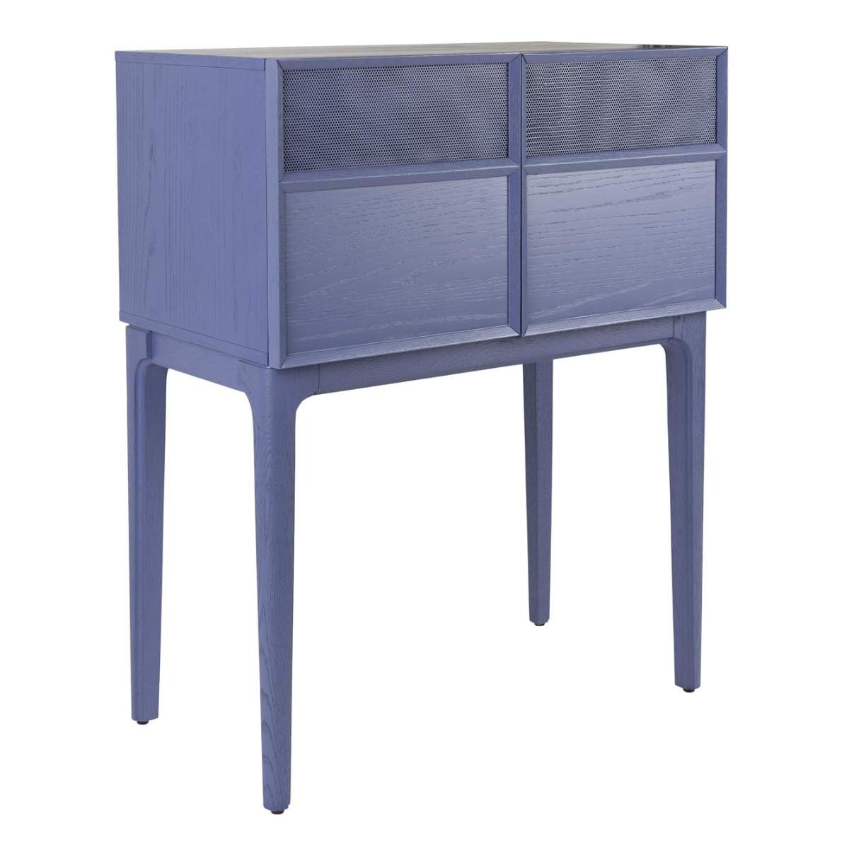 Zuiver Cabinet June